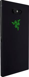 Смартфон Razer Phone 2 8/64GB Mirror Black