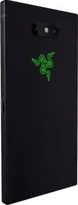 Фото: Смартфон Razer Phone 2 8/64GB Mirror Black № 4 | KTC