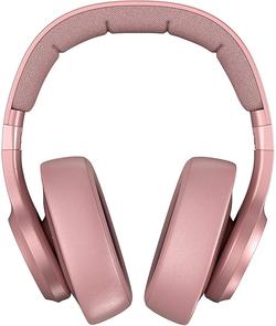 Гарнітура Fresh 'N Rebel Clam ANC Over-Ear Bluetooth Dusty Pink (3HP400DP)