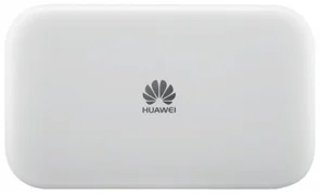 Фото: Мобільний WiFi роутер HUAWEI E5577Fs-932 (51071QKF) № 3 | KTC