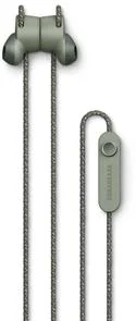 Фото: Гарнітура Urbanears Jakan Bluetooth Field Green (4092179) № 3 | KTC