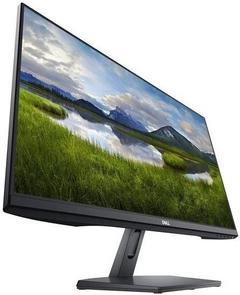 Монітор Dell SE2719H Black (210-AQKM)