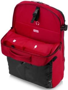 Рюкзак для ноутбука HP - Omen Red
