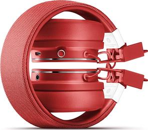 Гарнітура Urbanears Plattan II Bluetooth Tomato (4092113)