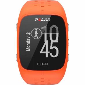 fitnes_braslet_polar_m430_orange__90064410_0