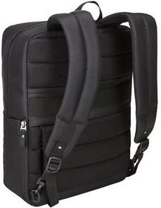 Рюкзак для ноутбука Case Logic Bryker BRYBP114 Black
