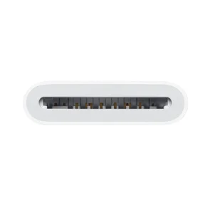 Фото: Кардрідер Apple USB-C / SD Card Reader (MW653) № 2 | KTC