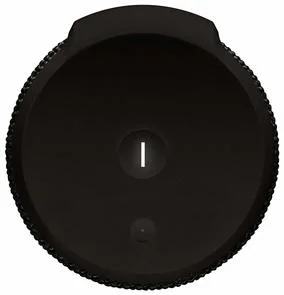 Фото: Портативна колонка Ultimate Ears Boom 2 Black/Grey (984-000557) № 5 | KTC