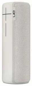 Фото: Портативна колонка Ultimate Ears Boom 2 Yeti (984-000562) № 3 | KTC
