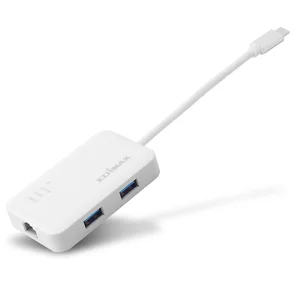 Фото: Мережева карта Edimax EU-4308 № 4 | KTC