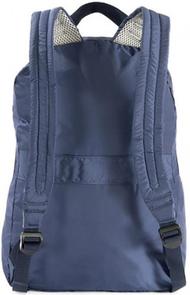 Рюкзак для ноутбука Tucano Compatto Pack, Blue
