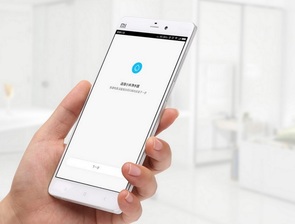 Очищувач води Xiaomi Mi Water Purifier 2 (PWY4008CN)