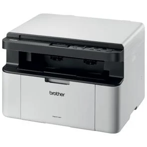 Фото: БФП Brother DCP-1510R (DCP1510R1) № 3 | KTC