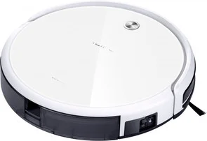 Фото: Робот пилосос iLife A40 № 4 | KTC
