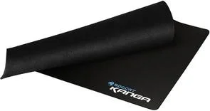Фото: Килимок Roccat Kanga Mini Black (ROC-13-011) № 2 | KTC