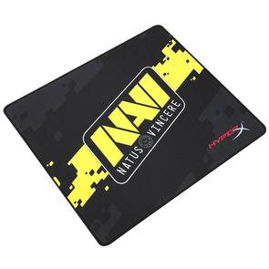 Килимок Kingston HyperX Fury S Pro NaVi Edition (HX-MPFS-L-1N)