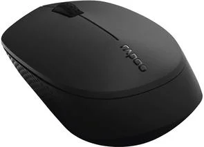 Миша Rapoo M100 Silent