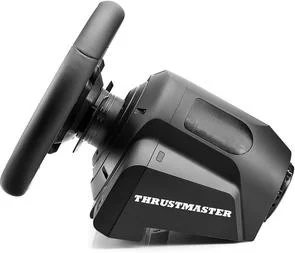 Фото: Кермо Thrustmaster T-GT (4160674) № 5 | KTC