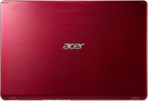 Ноутбук Acer Aspire 5 A515-52G-50TA NX.H5GEU.017 Red