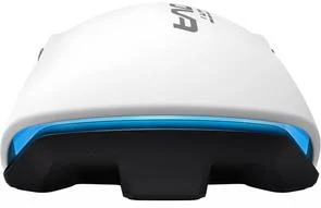Фото: Миша Roccat Kova White (ROC-11-503) № 5 | KTC