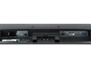 Фото: Монітор Iiyama E2483HS-B1 (E2483HS-B1) чорний № 4 | KTC