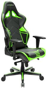 krislo_dxracer_ohrv131ne_blackgreen