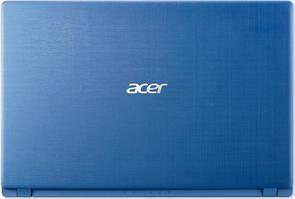 noutbuk_acer_aspire_3_a315_33_nx_h63eu_032_blue