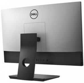 ПК моноблок Dell Inspiron 5477 (547i38H1IHD-LBK)