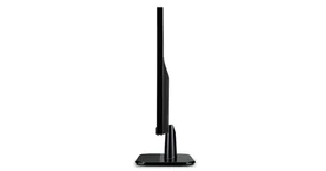 Фото: Монітор Packard Bell Maestro 226DXbd (UM.WQ6EE.002) чорний № 2 | KTC