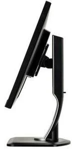 Фото: Монітор iiyama GB2760QSU-B1 Gaming Black - 27" TN+Film / 2560×1440 / 144 Гц / Pivot / HAS № 4 | KTC