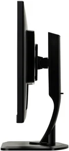 Фото: Монітор iiyama B2791HSU-B1 Black - 27" TN+Film / 1920×1080 / 60 Гц / Pivot / HAS № 4 | KTC