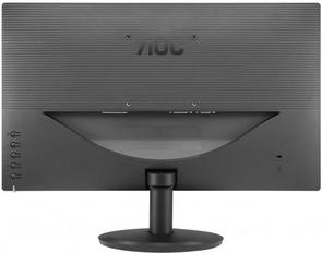 Монітор AOC i2280Swd Black