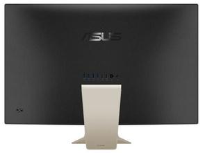 ПК моноблок ASUS V272UAK-BA008D Black