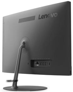 ПК моноблок Lenovo IdeaCentre 520-22AST (F0D6003FUA)