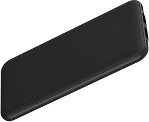 Батарея універсальна Parkman Power Bank M8 10000mAh/3.7V Black