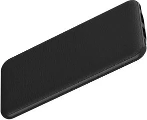 Фото: Батарея універсальна Parkman Power Bank M8 10000mAh Black (M8 Black) № 4 | KTC