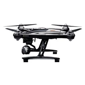 Фото: Квадрокоптер Yuneec Typhoon Q500 4K RTF (YUNQ4KEU) № 2 | KTC
