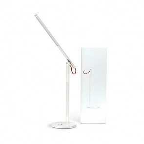 Фото: Лампа Xiaomi Mijia LED Desk Lamp (MUE4066GL) № 5 | KTC