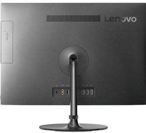 ПК моноблок Lenovo IdeaCentre 330-20IGM (F0D7003KUA)