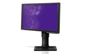 Фото: Монітор BenQ XL2411Z (9H.L9SLB.RBE) № 4 | KTC