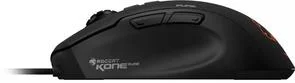 Фото: Миша Roccat Kone Pure SE (ROC-11-722) № 5 | KTC