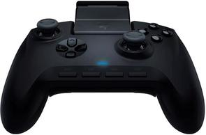 Геймпад Razer Raiju Mobile (RZ06-02800100-R3M1)