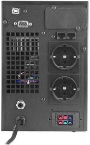 ПБЖ Powercom MAS-1000