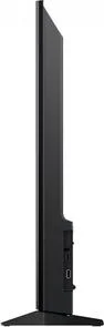 Фото: Телевізор LED SONY KDL40RE353BR (1920x1080) № 4 | KTC