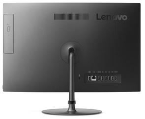 ПК моноблок Lenovo IdeaCentre 520-22 (F0D500GCUA)