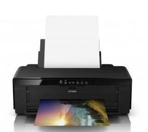 Принтер Epson SC-P400 A3 with Wi-Fi