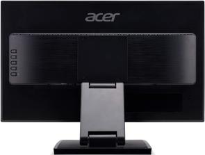 Монітор Acer UT241Y (UM.QW1EE.001)