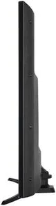 Фото: Телевізор LED Hitachi 43HK6500 (Smart TV, Wi-Fi, 3840x2160) № 4 | KTC
