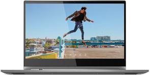 Ноутбук Lenovo Yoga C930-13IKB 81C400LJRA Iron Grey