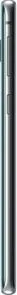 Фото: Смартфон Samsung Galaxy S10 8/128GB SM-G973FZGDSEK Prism Green № 6 | KTC